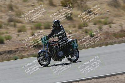 media/Apr-20-2025-AHRMA (Sun) [[393a79c373]]/Race/Group 8/Turn 4b/